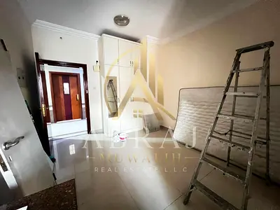 Lavish Studio very cheap Price|~ Family building|| available in 18k