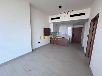 Spacious 1BR | Brand New | Call Now