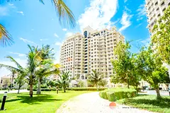 One Bed | See View | Fully Furnished and Upgraded