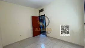 🏡 Annual Rental – 1 Bedroom Apartment in Garden City Towers | Al Hamidiya,