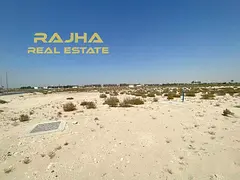 Prime Plots | Multiple Options | Phase 2