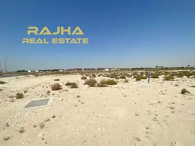 Prime Plots | Multiple Options | Phase 2