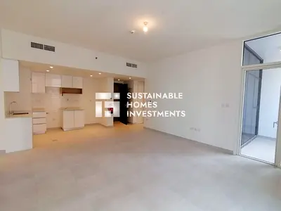 Exclusive Unit | High Floor | Vibrant Community