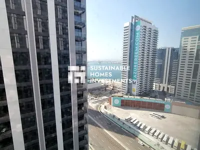 Exclusive Unit | High Floor | Vibrant Community