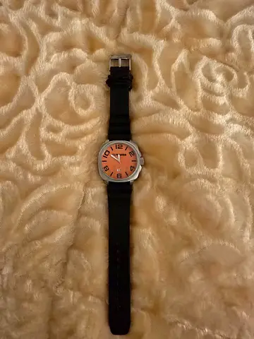 Converse Watch for Sale