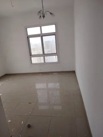 Special Offer! Spacious 2 Master Bedroom Apartment for Rent in Al Mujarrah, Sharjah (Zero Admin Fees) Premium family living opportunity in a strategi