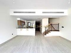 Large Garden | Family-Friendly | Brand New