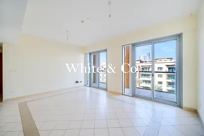 Spacious | Cozy | Water View | Great Price