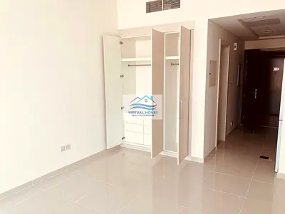 Kitchen Appliances | Balcony | Carson Tower C