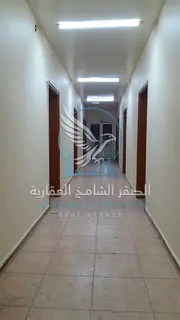 Labour Accommodation for Rent in Industrial Area 2