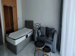 Cozy Studio |Fully Furnished| Prime Location