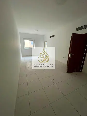 غرفة وصالة | خلف جراند مول | تكييف مركزي | بلكونة
