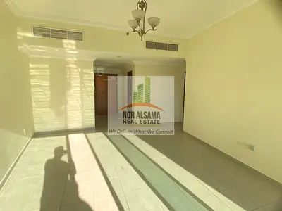 شقة مشرقة بغرفة نوم واحدة | شرفة | إطلالة على وسط المدينة