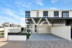 VAASTU COMPLIANT | LANDSCAPED | VIEWINGS AVAILABLE