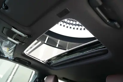 Toyota Prado Adventure, миниатюра 17