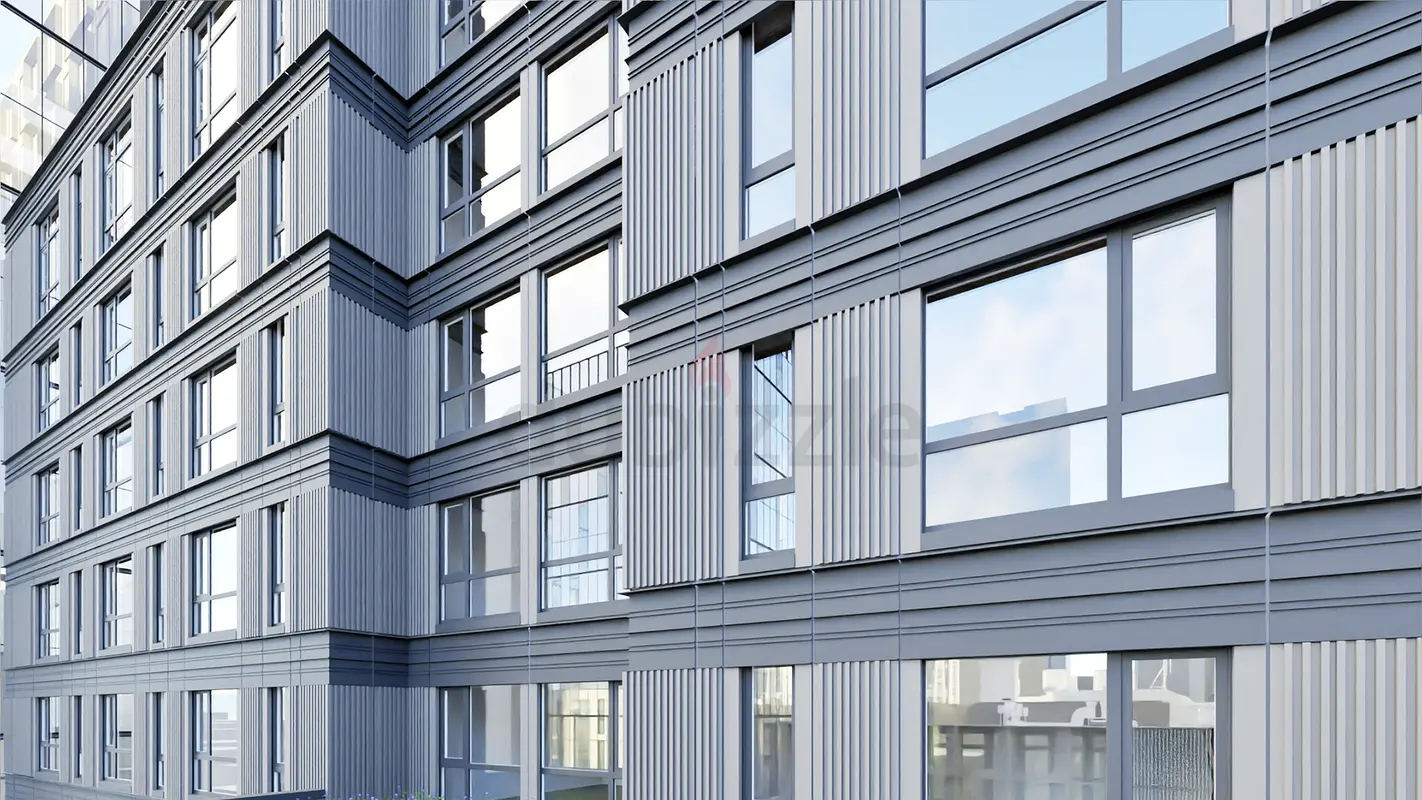 DPV_View_Image_2