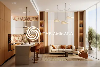 Luxury Residences | Family-Friendly Community | Flexible Payment Plan