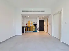 1 BHK Apartment in Link Aljada | Luxury and Lavish | Mortgage Possible