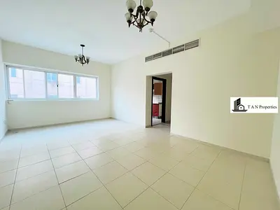 One Month Free | Spacious 1-BHK Apartment | Ready To Move