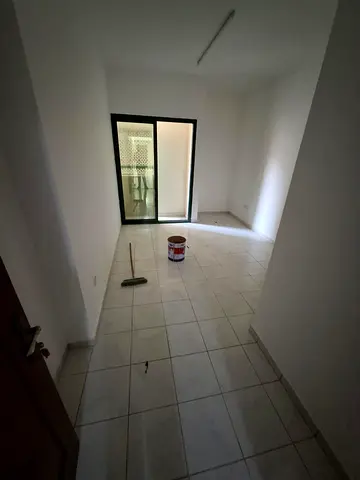 A room and a hall for rent in Al Khan