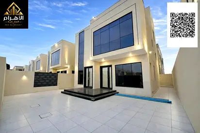 شامل رسوم التسجيل _ موقع مميز _ سعر جيد
