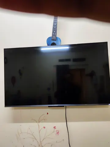 Mi 43 inch 4k Led Tv 2025 Model