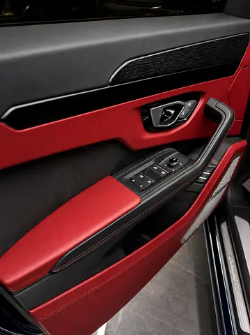 صورة مصغرة 15 لـ 2023 Lamborghini URUS