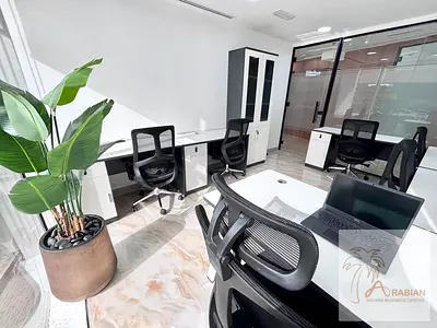 Ejari Registration for Business Setup in Dubai | License & Bank Support | Premium Business Address