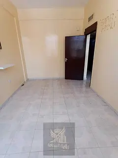 1BR apartment for rent in Al Mujarrah for AED 23,000 only with free tenancy contract attestation, pr