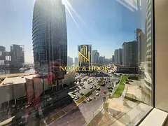 Grade A Office | Fully Fitted Office | Move-In Ready