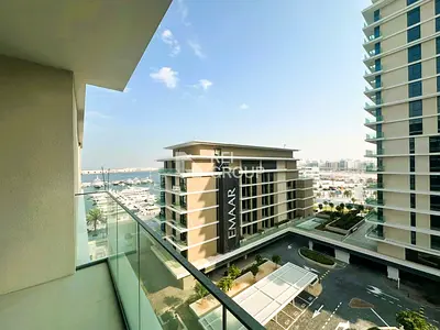 Brand New I Prime Connectivity I Waterfront Living