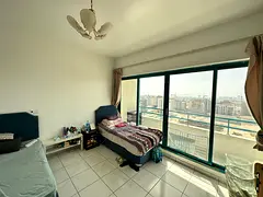 Room available for Russian or Philippines ladies in Sheik aid road