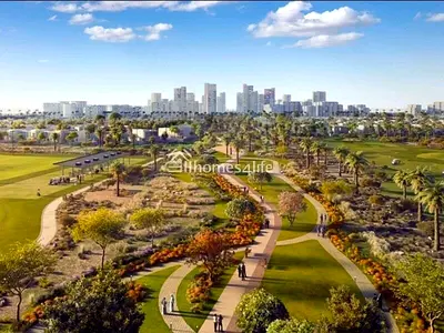 Golf Course | 50% Mortgage | Value for Money