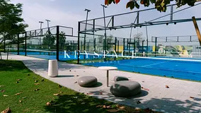 Chic Metropolitan Retreat | Exceptional Value Offering | Resale