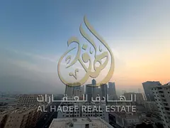 Open View | Spacious Layouts | Super Lux Finishing | Direct Dubai Exit | Flexible Payment | Non-Cash
