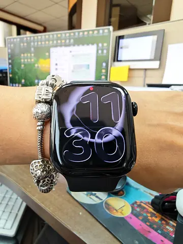 Apple Watch series 10 46mm