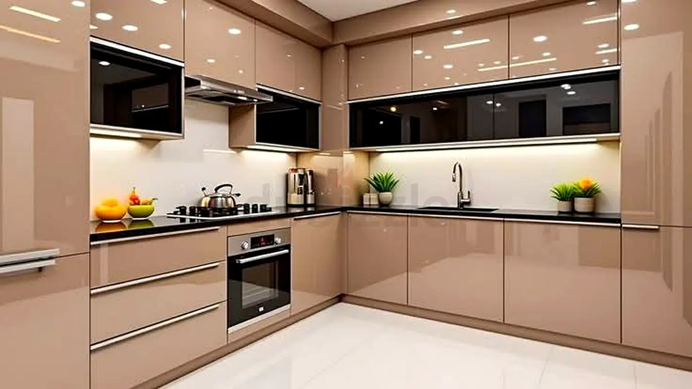 DPV_View_Image_1