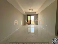 # 🇬🇧 Annual Rent – Brand New 2-Bedroom Apartment 📍 *Location:* Al Mowaihat 3 – Academy 