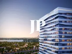 Spacious layout - high ROI - premium amenities