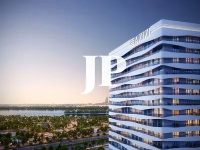 Spacious layout - high ROI - premium amenities