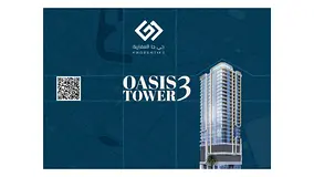 Well-Planned 2BHK for Modern Living