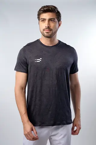 Bulk Clearance: Men's Dry-Fit Sportswear T-Shirts (M to XXL available)