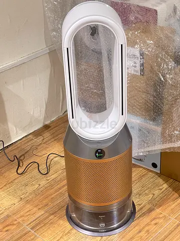 Dyson air purifier for sell. Excellent condition