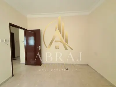 Brilliant offer 1bhk apartment just in 30k ready to move