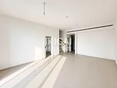 Spacious 3BR + Maid | Single Row | Vacant Now