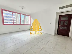 LIMITED OFFER!! Alluring 2BHK With Spacious Saloon & Closed Kitchen
