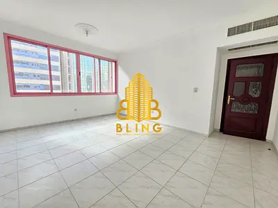LIMITED OFFER!! Alluring 2BHK With Spacious Saloon & Closed Kitchen
