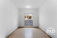 Spacious | Multiple payments |