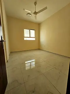 🏡 Annual Rent | Al Alia, Ajman ✨ 3 Bedrooms + Hall 🛁 2 Bathrooms 🌅 Balcony 📍 Prime loc