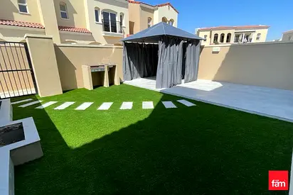 Vacant On Transfer | 3 Bed | Best Location